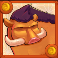 big bamboo slot warthog symbol
