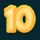 big bass bonanza slot 10 symbol