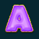 big bass bonanza slot a symbol