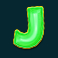 big bass bonanza slot j symbol