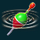 big bass bonanza slot multi coloured float symbol