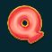 big bass bonanza slot q symbol