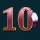 buffalo hunter slot 10 symbol