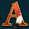 buffalo hunter slot a symbol