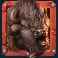 buffalo hunter slot buffalo symbol