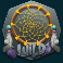buffalo hunter slot dream catcher wild symbol