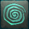 buffalo hunter slot mystery symbol