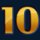 cash n riches megaways slot 10 symbol