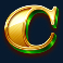 cash n riches megaways slot cash symbol