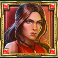 cat wilde and the lost chapter slot cat wilde symbol