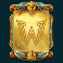 cat wilde and the lost chapter slot gold wild symbol