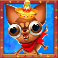 chilli xtreme slot chihuahua symbol