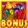 chilli xtreme slot fireworks bonus symbol