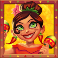 chilli xtreme slot mexican lady symbol