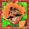 chilli xtreme slot mexican man symbol