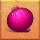 chilli xtreme slot onion symbol