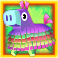 chilli xtreme slot pinata symbol