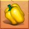 chilli xtreme slot yellow pepper symbol