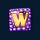 cluster slide slot multiplier wild symbol