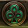 dance with the devil slot club symbol