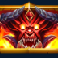 dance with the devil slot devil symbol