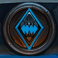 dance with the devil slot diamond symbol