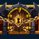 dance with the devil slot scatter symbol