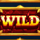dance with the devil slot wild symbol