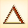 divine fortune megaways slot a symbol