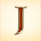 divine fortune megaways slot j symbol