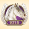 divine fortune megaways slot pegasus wild symbol