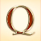 divine fortune megaways slot q symbol