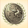 divine fortune megaways slot silver coin symbol