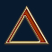 divine fortune slot a symbol
