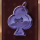 doggy riches megaways slot club symbol