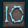 dragon tribe slot 10 symbol