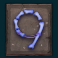 dragon tribe slot 9 symbol