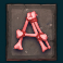dragon tribe slot a symbol