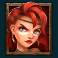 dragon tribe slot dragon huntress symbol