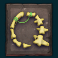 dragon tribe slot q symbol