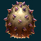 dragonfall slot brown dragon egg symbol