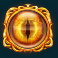dragons fire slot dragons eye symbol