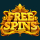 dragons fire slot free spins scatter symbol