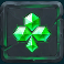 gates of valhalla slot club symbol