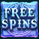 gates of valhalla slot free spins scatter symbol