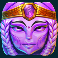 gates of valhalla slot freya symbol