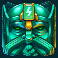 gates of valhalla slot thor symbol