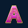 gold party slot a symbol