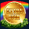 gold party slot extra spin symbol