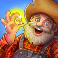 gold strike bonanza slot prospector wild symbol